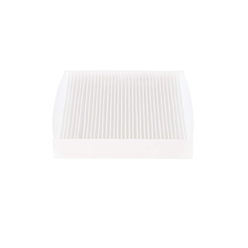 Bosch 1987432115 Pass Compartment Filter