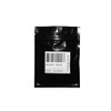 NOZZLE OD TYPE S-0.75 S FLOW 0.75 US GAL/H 60