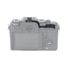 JJC TA-XT4 Aluminium Thumb Rest for Fuji X-T4