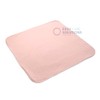 EASY CARE SOLUTIONS 2 x Easy Care Solutions | Washable