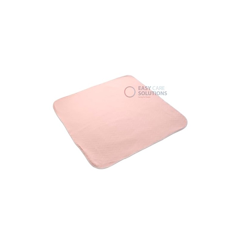 EASY CARE SOLUTIONS 2 x Easy Care Solutions | Washable