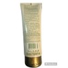 Dalan Deal! Only 29.99! d'Olive Olive Oil Moisturising Lotion Hand