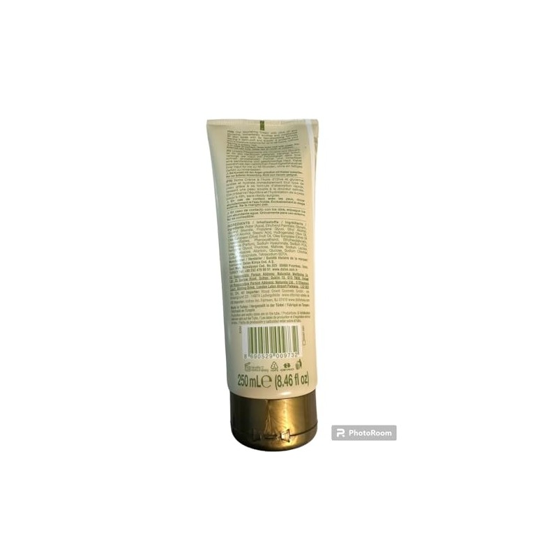 Dalan Deal! Only 29.99! d'Olive Olive Oil Moisturising Lotion Hand