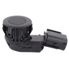 NewYall Front or Rear Parking Sensor