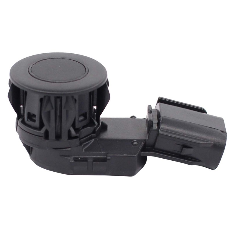 NewYall Front or Rear Parking Sensor