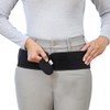 BS1002 (LL) Wear Bedrock Bath BS Fine Women's Kotsuban for