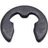 SHLPDFM 6 x Turbocharger Actuator Wastegate Retaining Ring E Clip