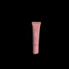 Sangpum Sangse Chamjo 라카 프루티 립 글로셔너 10ml (쿨톤추천)701 돌리 Laka Fruity Lip Glosser 10ml (Recommended for Cool Tones) 701 Dolly