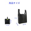Briikpp Eco Bag, Shoulder Bag, Shopping Bag, Large Capacity, Foldable,