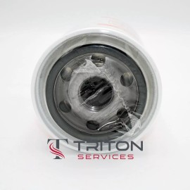 ZINGA AE-10AZ SPIN ON FILTER ELEMENT