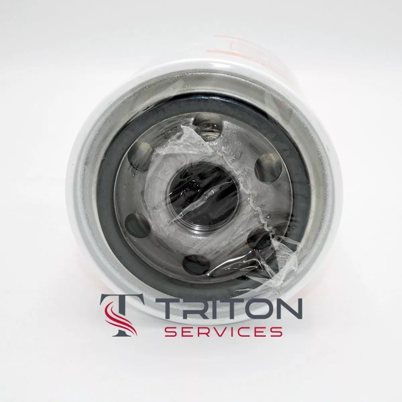 ZINGA AE-10AZ SPIN ON FILTER ELEMENT