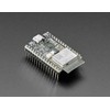 Multiprotocol Development Tools ESP32-C3 RISC V Developer Board - 4 MB SPI Flash - DevKitC-02 ESP32-C3-WROOM-02 - SKU 5337