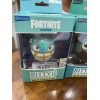 PLUS Fortnite Bitty Boomer Wireless Bluetooth Speaker