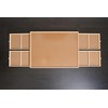 Buffalo Games - Wood Puzzle Table - 1000 Piece Size
