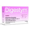 Digestym® Forte High-Strength Digestive Enzyme Complex with Pancreatin, Hemicellulase, 20