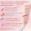 Crema Contorno De Ojos,arrugas,bolsas Y Ojeras Obscuras 30g Normal Día/noche