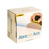 Mirka Abranet Ace Discs 150mm - P80 (50)