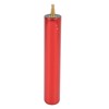 Aluminum Alloy Pool Billiard Cue Extension 6 Inch Snooker Cue