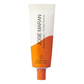 Josie Maran Máscara Facial E - 7350718:ml