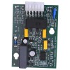 New 241508001 Replacement Defrost Board For Electrolux 5303918476 AP4909015