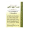 FITWISE - High Protein Soup, 15g Protein, Low Calorie, Low