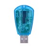 Copy SIM Card Reader USB SIM Card Reader GSM CDMAE