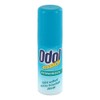 ODOL MUNDSPRAY Extra frisch o.Blister