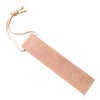 PODURO TOGU Strop - Double-Sided Peel-Off Leather