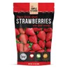 Simple Kitchen Strawberries, Pack of 6