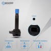 ECCPP Portable Spare Car Ignition Coils Compatible for Acura MDX/RDX/RL/TL/TSX/ZDX