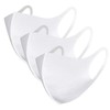 IB-025 Cooling Mask, 3 Pack, Cool Material