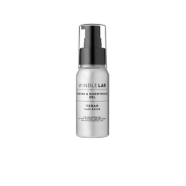 Windle LAB Shine & Smoothing Oil