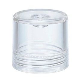 Hario (hario) doressingubotorusurimu For Dbs Outer Lid F – Dbs