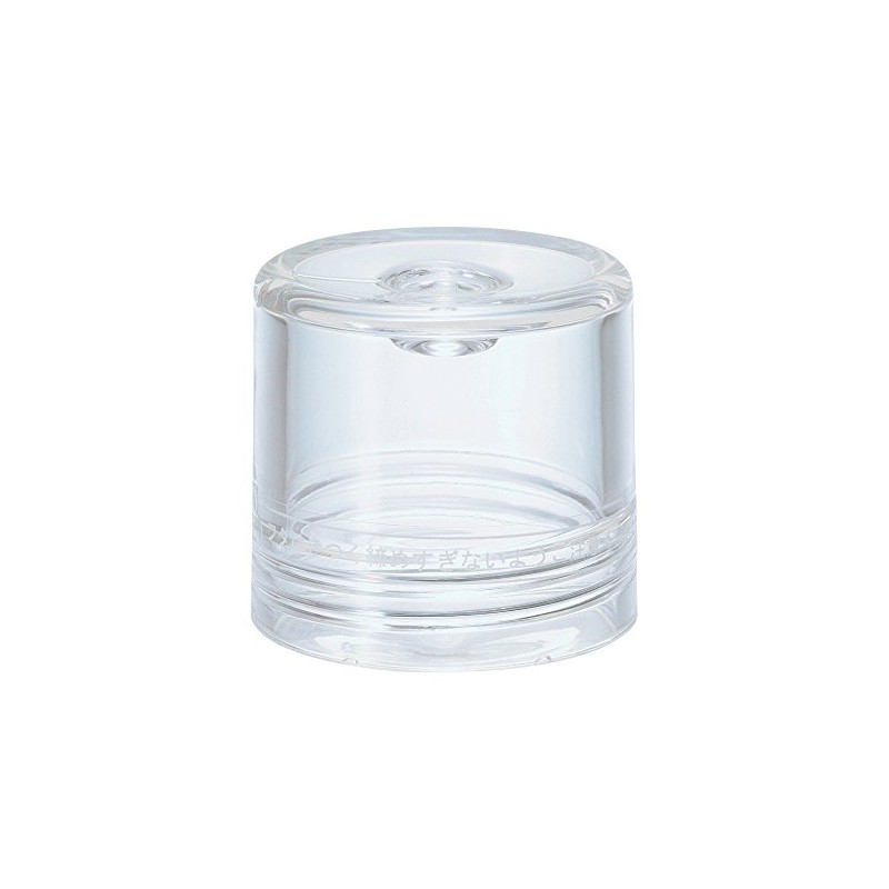 Hario (hario) doressingubotorusurimu For Dbs Outer Lid F – Dbs