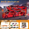 Car Toy, 2, 3, 4, 5 Years Old, Boys, Present,
