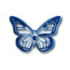 Butterfly Cookie Cutter