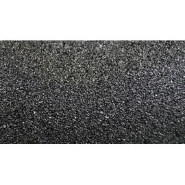 SlipDoctors Anti Slip Traction Tape (6" x 15 FT) Black, 60 Grit, Heavy Duty Safety Tape for Indoor/Outdoor, Ramps, Stairs and more. Strong Adhesive Non Skid Treads.