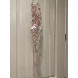 Regency International Set of Four 35"GLITTER/SEQ