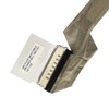 Gintai LCD LED Screen Display Video Panel Cable UHD 40-Pin