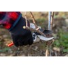 Falket 2030: Professional Pruning Shears Aluminium Ergonomic Handle 21 cm