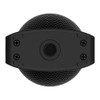 RICOH TA-1 3Dマイクロフォン 【THETA V専用】 外付マイク 360度空間音声 指向性マイク リコーシータ