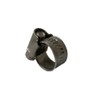 TR HI-GRIP HOSE CLAMPS CLIPS STAINLESS STEEL W4 - BRITISH