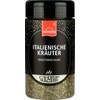 Hartkorn Italian Herbs Chefsache - 60 g (13 cm high