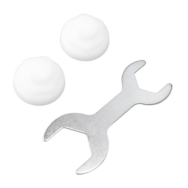 Woodworking Chisel Mallet Beech Wood Carpenter Hammer with Replaceable Solid