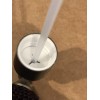 BALL 10x New Bulb Vintage Atomizer Fine Mist Sprayer Perfume