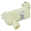 Anco 67-17 Windshield Washer Pump