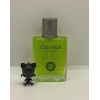 Chat Noir the Fragrance - 30 ml 🐈‍⬛ Miraculous Ladybug!