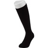 Juzo Power Comfort Knee High Compression Sock, 15-20 mmHg –