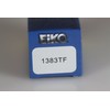 Eiko 1383TF 13V 1.5A R-12 SC Bayonet Base Silicon Coated