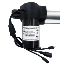 Okin Linear Actuator Motor JLDQ.10.435.25